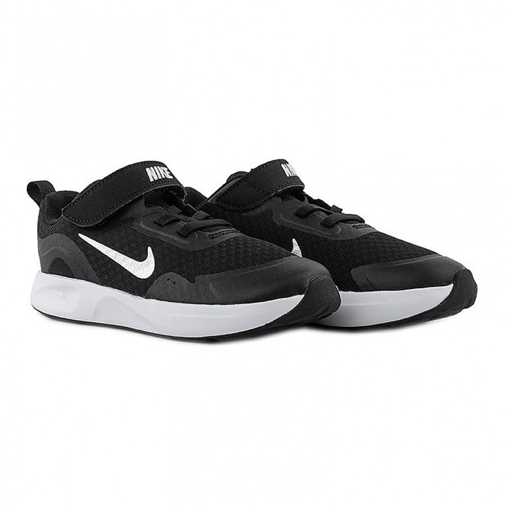 Кросівки Nike Wearallday CJ3818 002