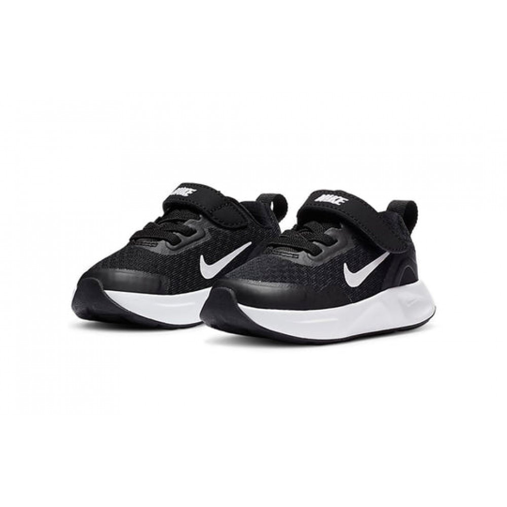Кросівки Nike Wearallday CJ3818 002