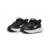 Кросівки Nike Wearallday CJ3818 002