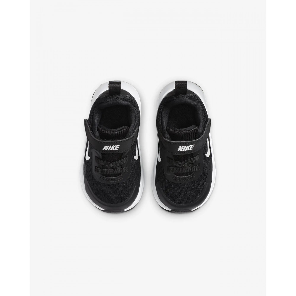Кросівки Nike Wearallday CJ3818 002