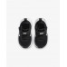 Кросівки Nike Wearallday CJ3818 002