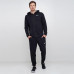 Костюм чоловічий Nike Dry Sportwear CJ4317 010/CZ6379 010
