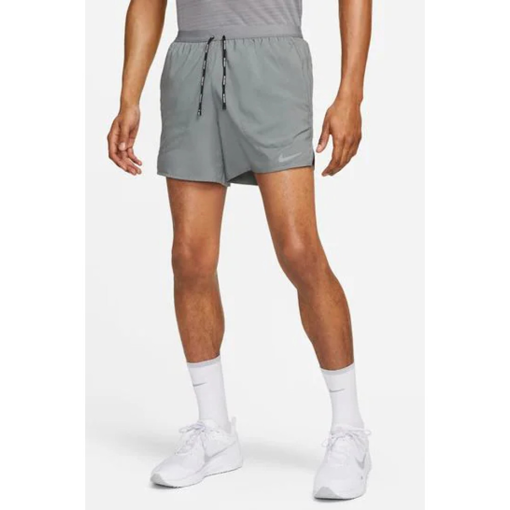 Шорти Nike Dri Fit Challenger CJ5459 085