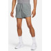 Шорти Nike Dri Fit Challenger CJ5459 085