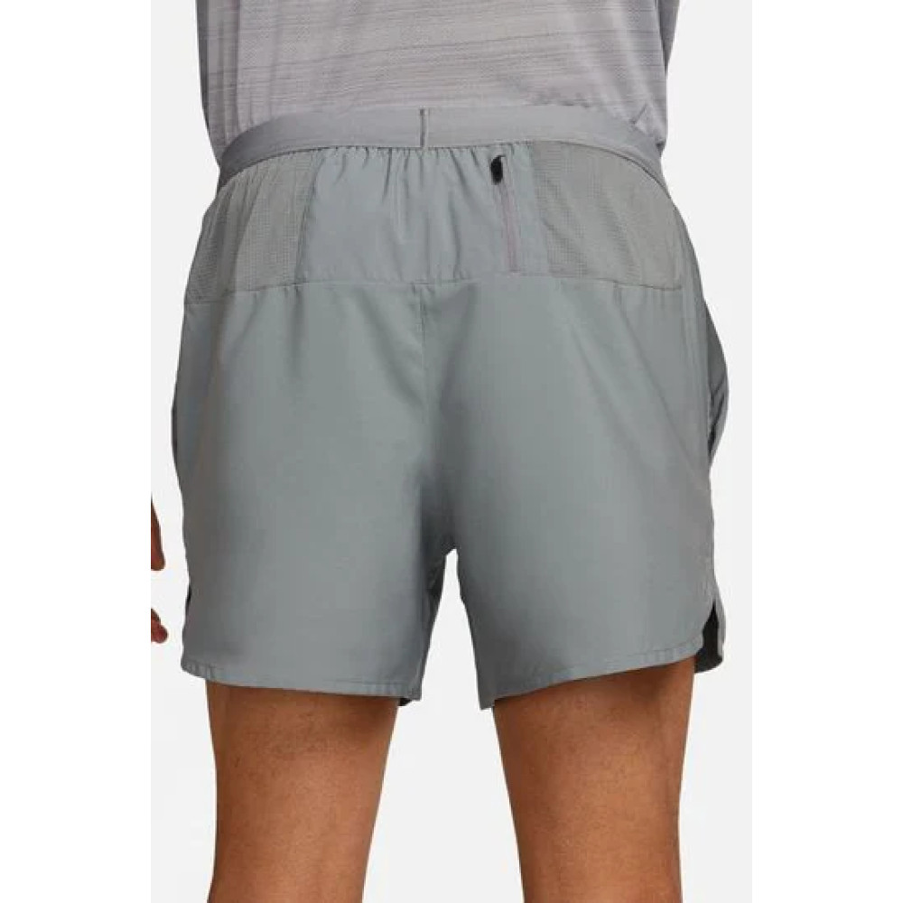 Шорти Nike Dri Fit Challenger CJ5459 085
