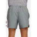 Шорти Nike Dri Fit Challenger CJ5459 085