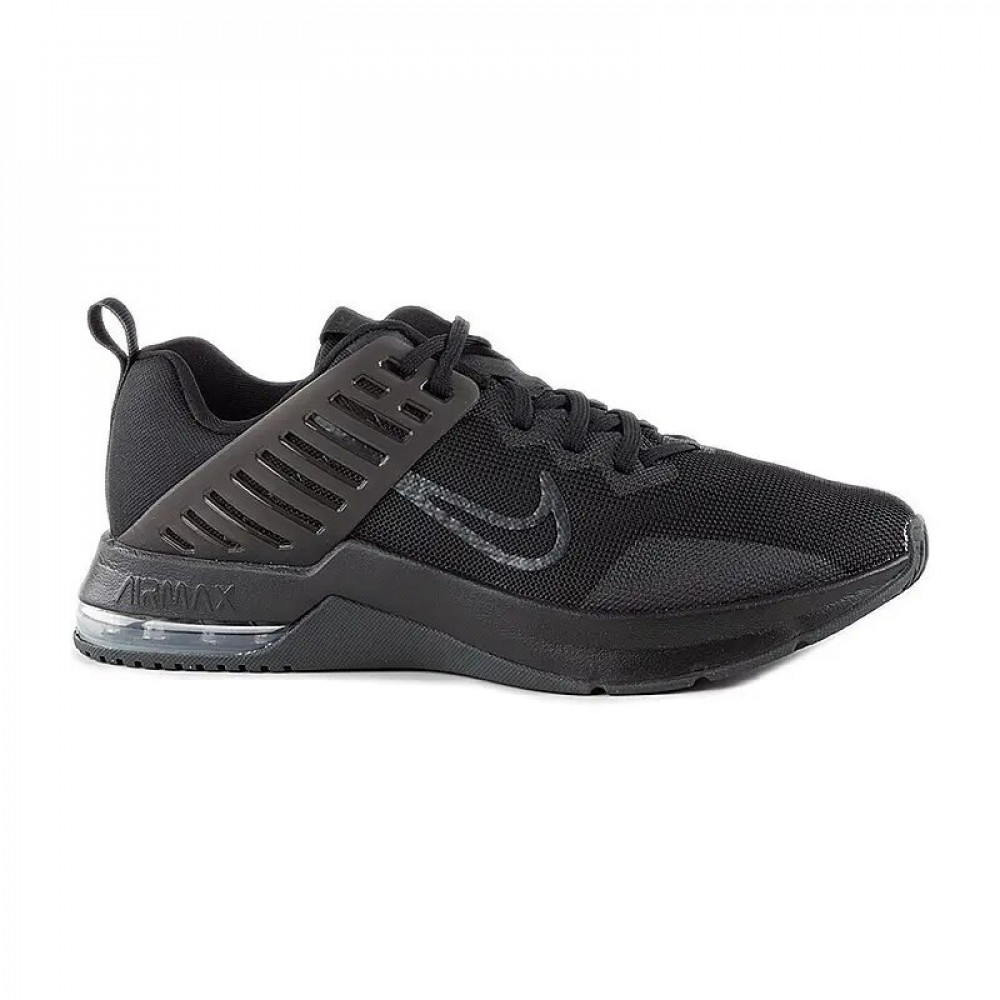 Кросівки Nike Air Max Alpha Trainer 3 CJ8058 002