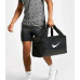 Сумка Nike Brasilia Training Gym CK0939 010
