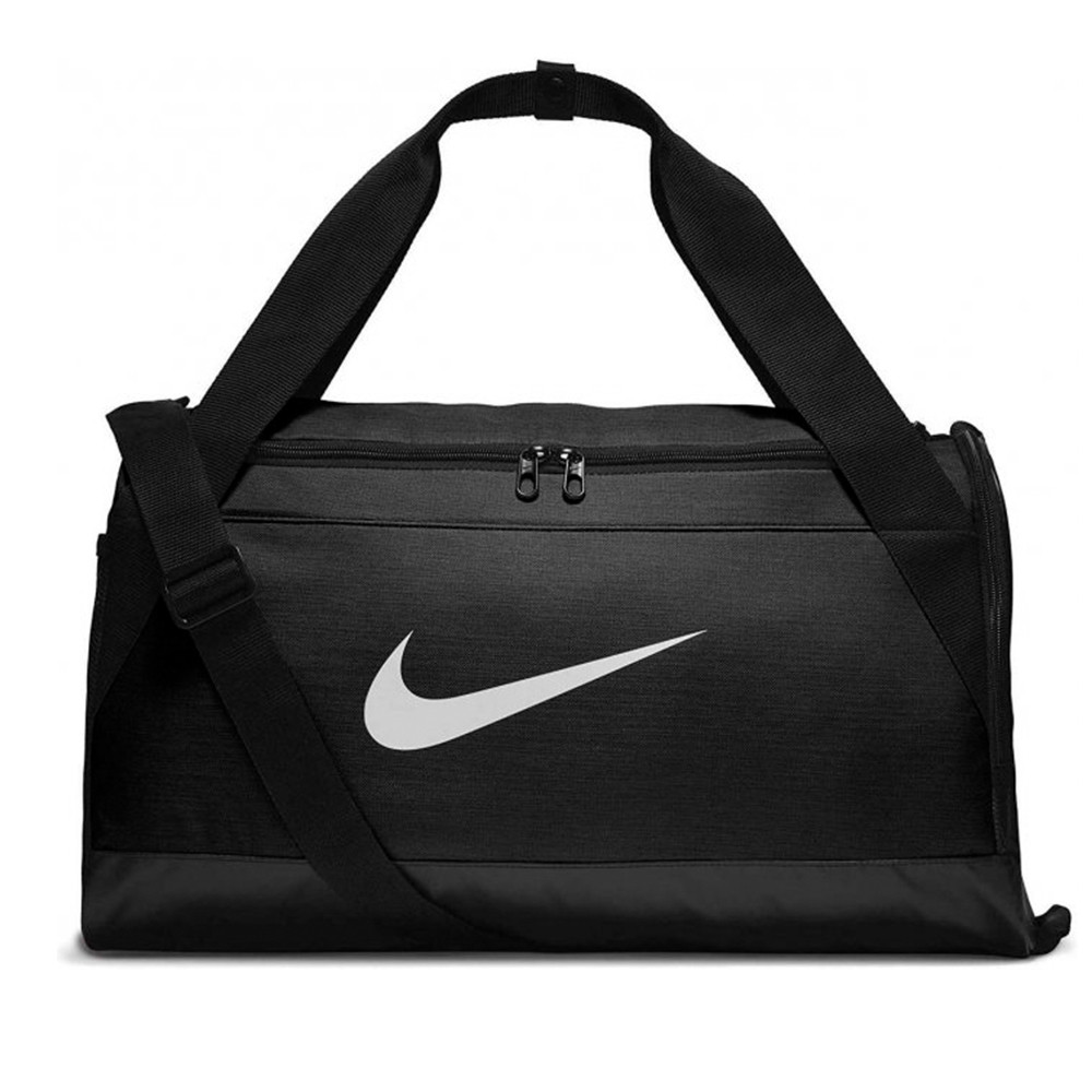 Сумка Nike Brasilia Training Gym CK0939 010