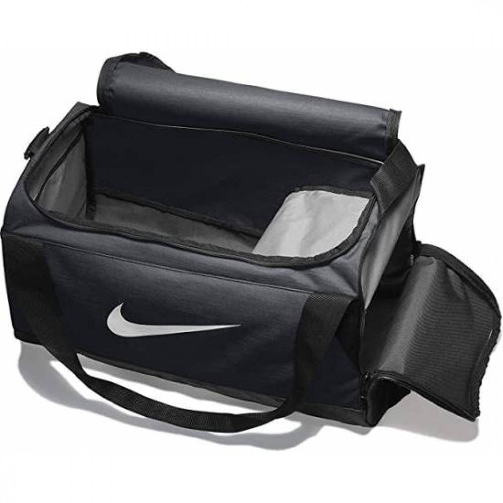 Сумка Nike Brasilia Training Gym CK0939 010