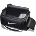 Сумка Nike Brasilia Training Gym CK0939 010