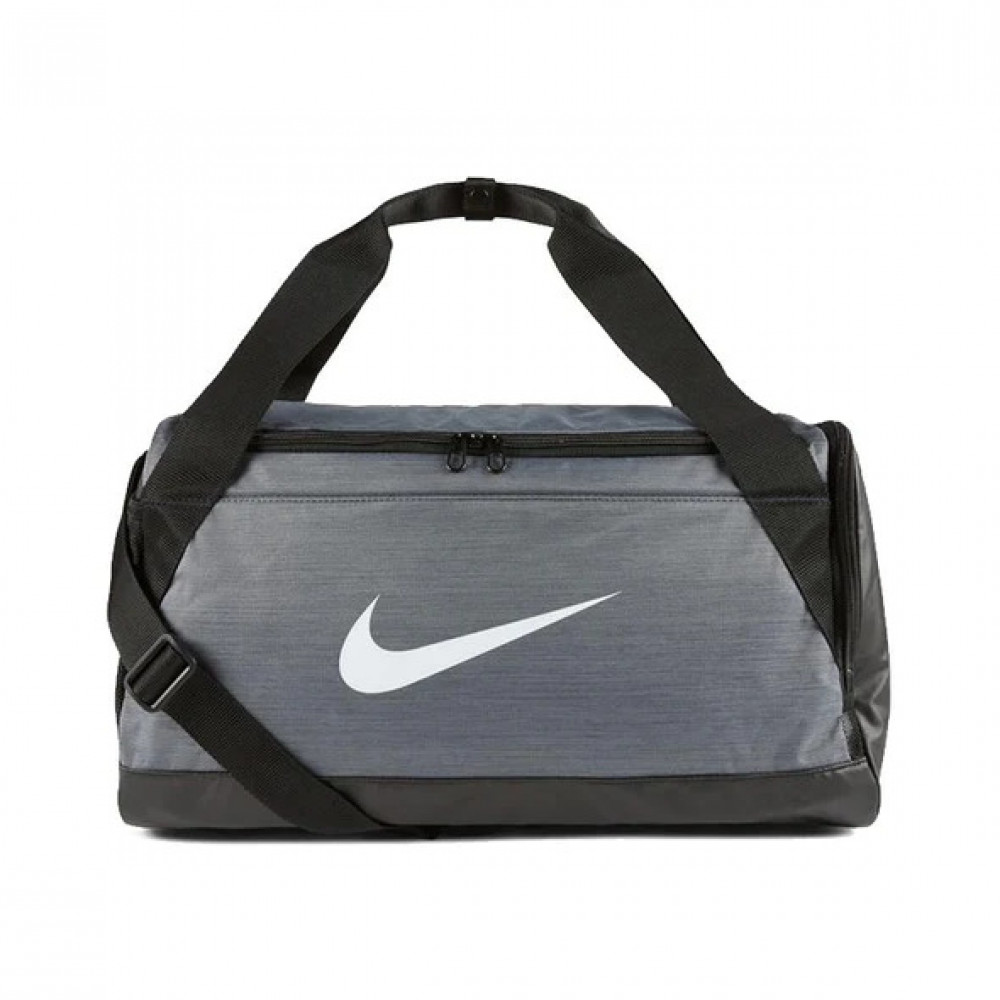 Сумка Nike NK BRSLA S DUFF CK0939-064