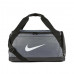 Сумка Nike NK BRSLA S DUFF CK0939-064