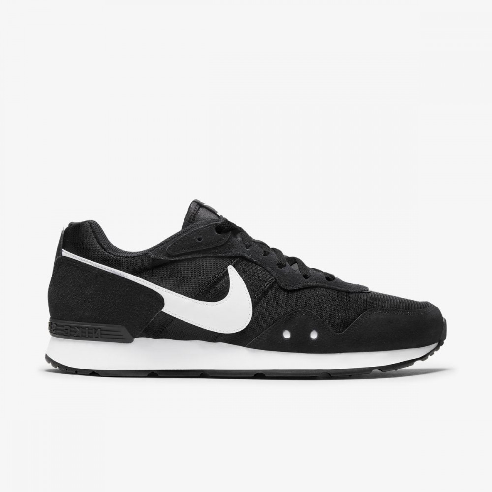 Кросівки Nike Venture Runner CK2944 002