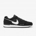 Кросівки Nike Venture Runner CK2944 002