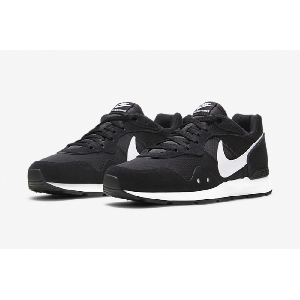 Кросівки Nike Venture Runner CK2944 002