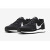 Кросівки Nike Venture Runner CK2944 002
