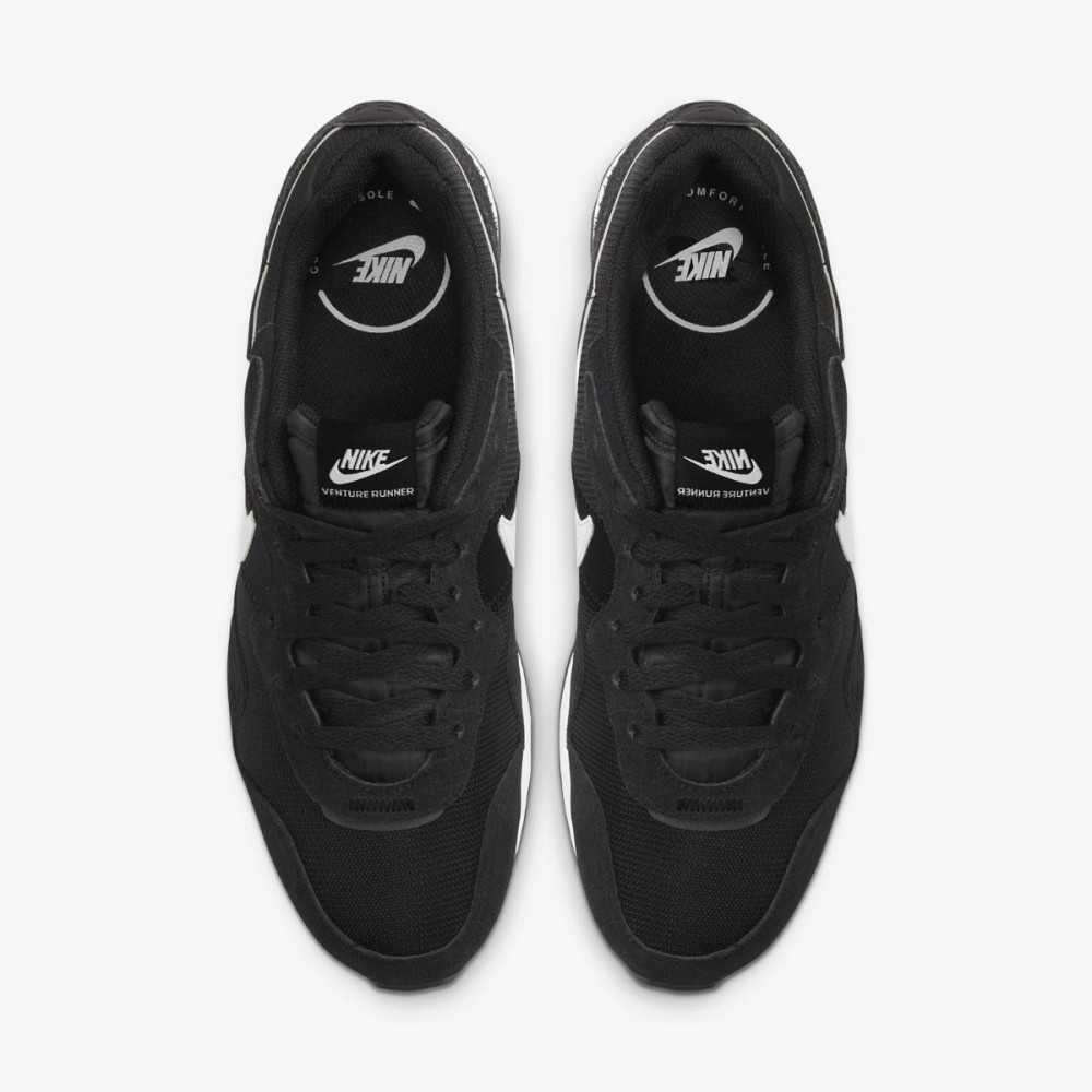 Кросівки Nike Venture Runner CK2944 002
