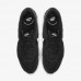 Кросівки Nike Venture Runner CK2944 002