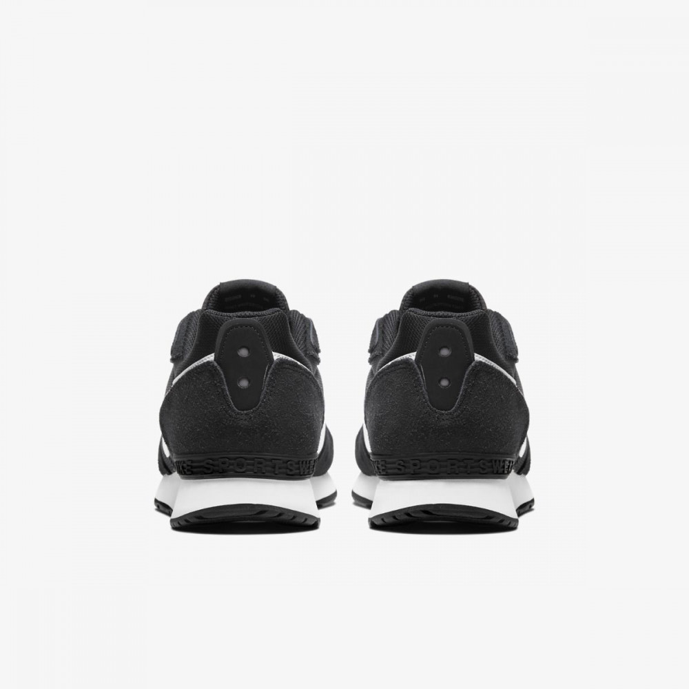 Кросівки Nike Venture Runner CK2944 002