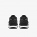 Кросівки Nike Venture Runner CK2944 002