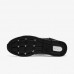 Кросівки Nike Venture Runner CK2944 002