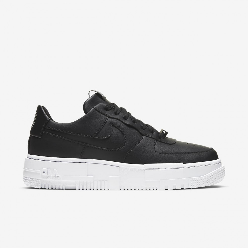 Кросівки Nike Air Force Pixel CK6649 001