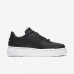 Кросівки Nike Air Force Pixel CK6649 001