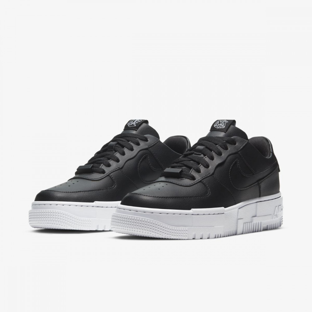Кросівки Nike Air Force Pixel CK6649 001