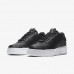 Кросівки Nike Air Force Pixel CK6649 001
