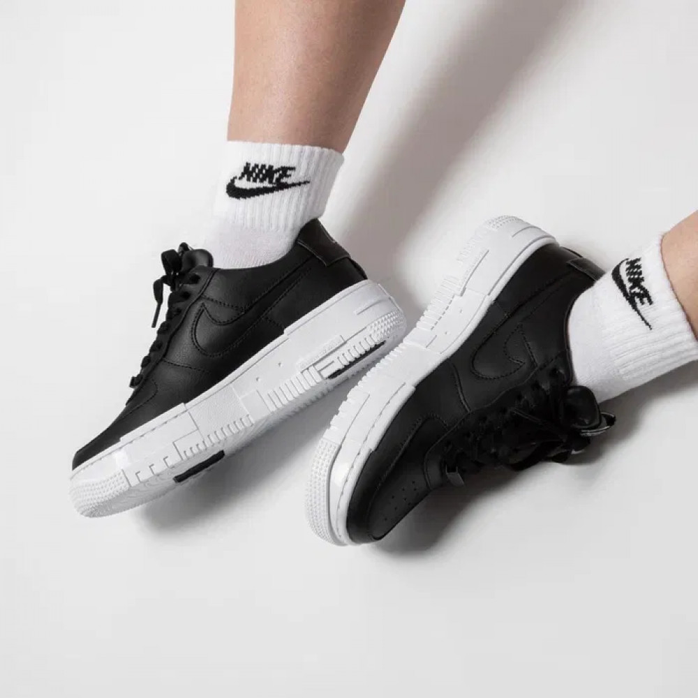 Кросівки Nike Air Force Pixel CK6649 001