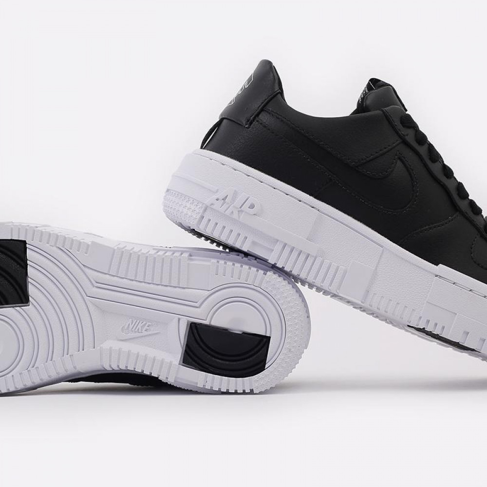 Кросівки Nike Air Force Pixel CK6649 001