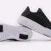 Кросівки Nike Air Force Pixel CK6649 001