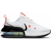 Кросівки Nike Air Max Up CK7173 100