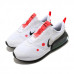Кросівки Nike Air Max Up CK7173 100