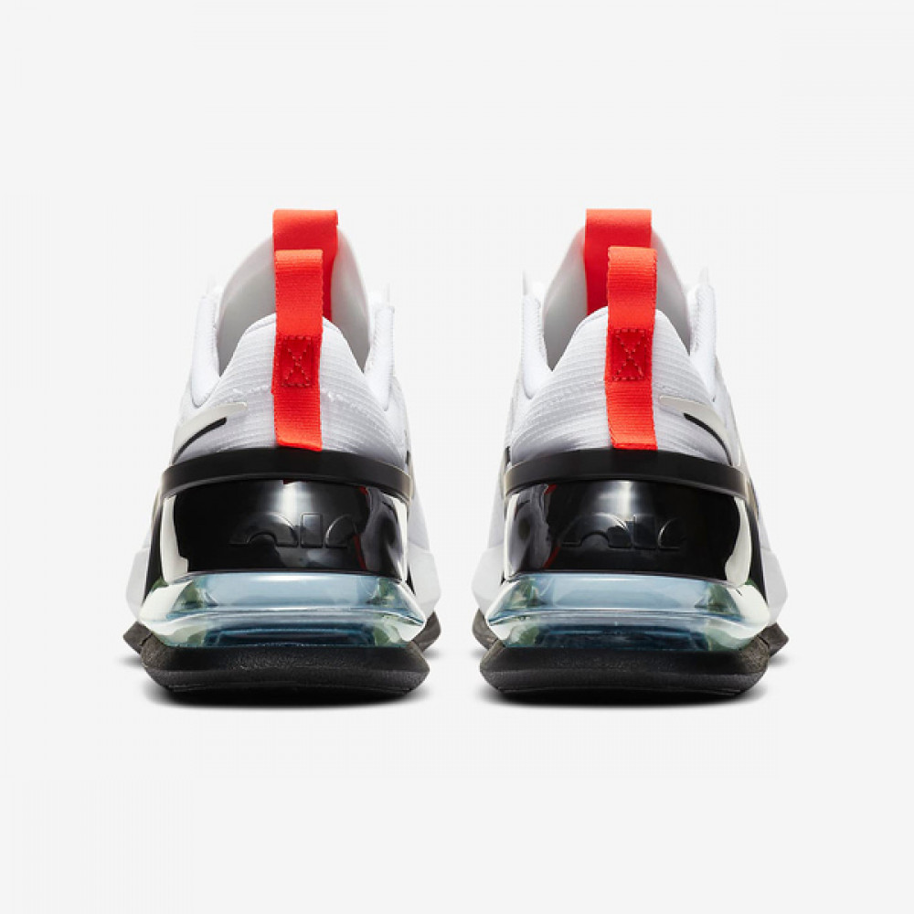 Кросівки Nike Air Max Up CK7173 100