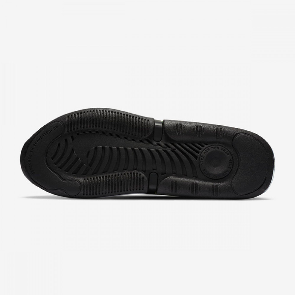 Кросівки Nike Air Max Up CK7173 100