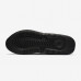 Кросівки Nike Air Max Up CK7173 100