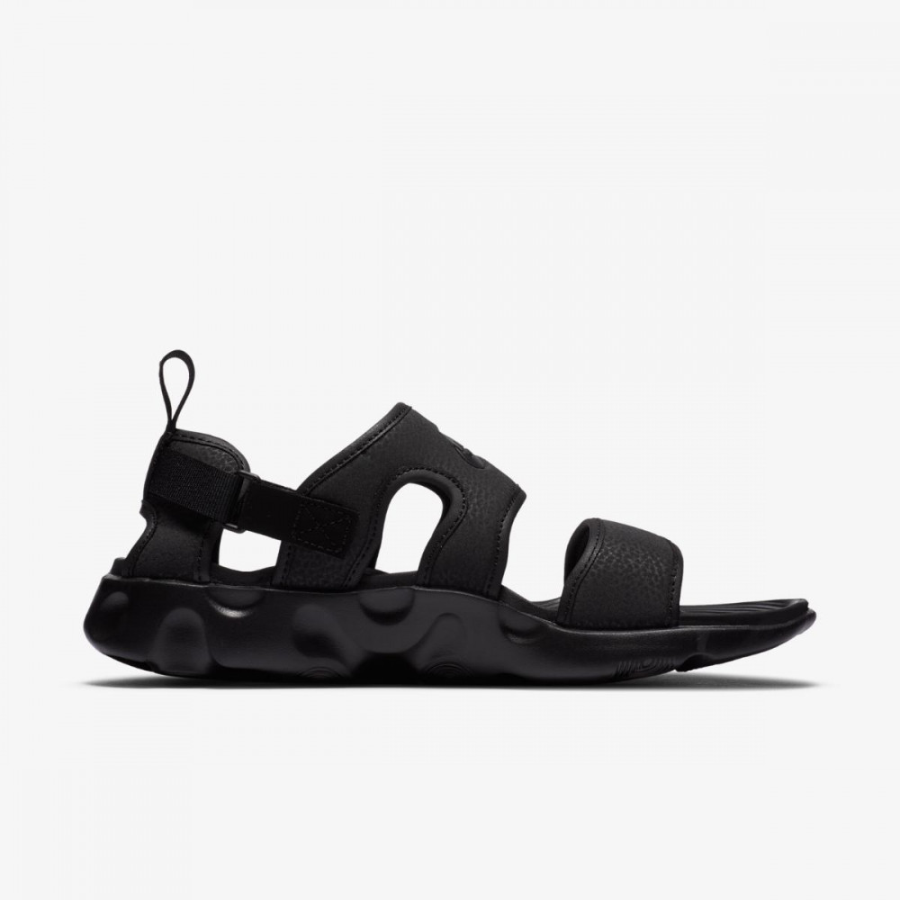 Сандалі Nike Owaysis CK9283 001