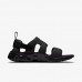 Сандалі Nike Owaysis CK9283 001