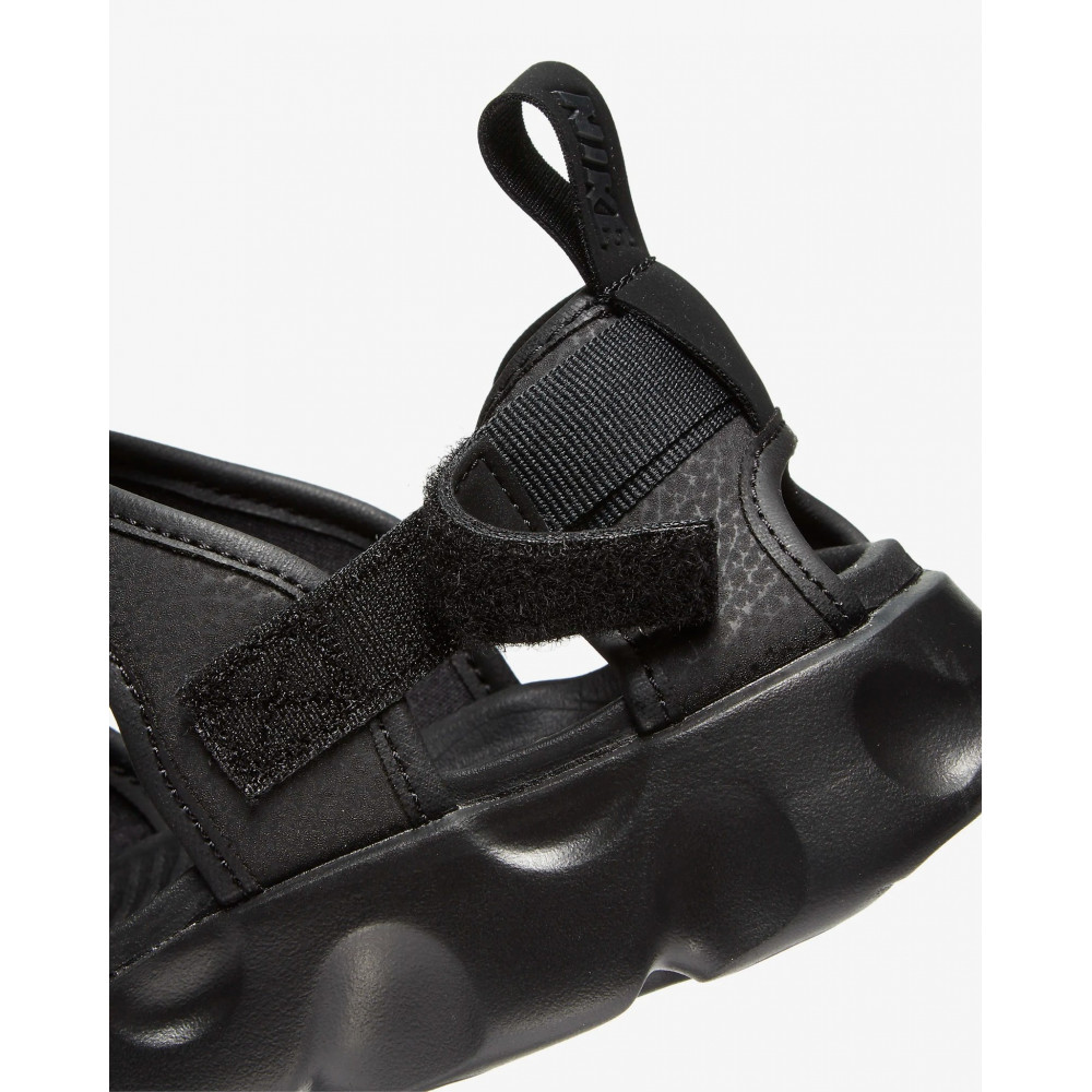 Сандалі Nike Owaysis CK9283 001