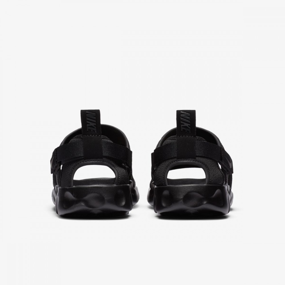 Сандалі Nike Owaysis CK9283 001