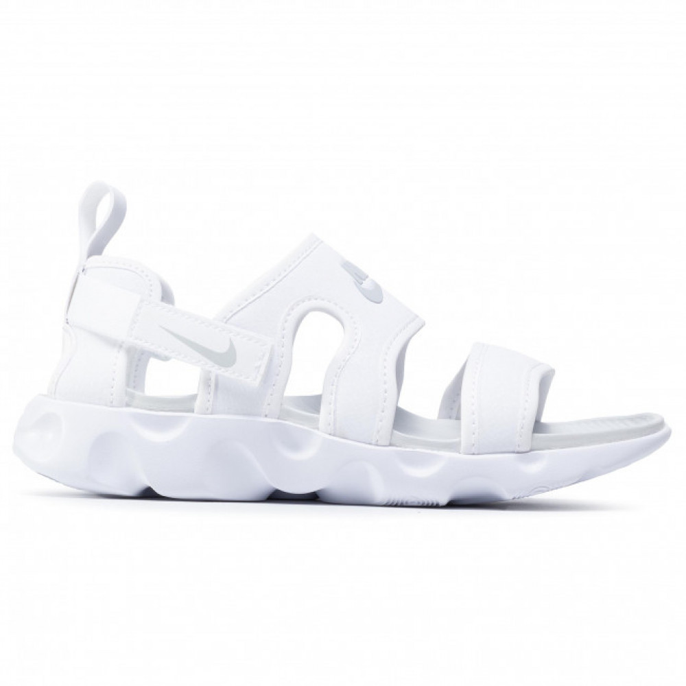 Сандалі Nike Owaysis CK9283 100