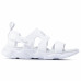 Сандалі Nike Owaysis CK9283 100