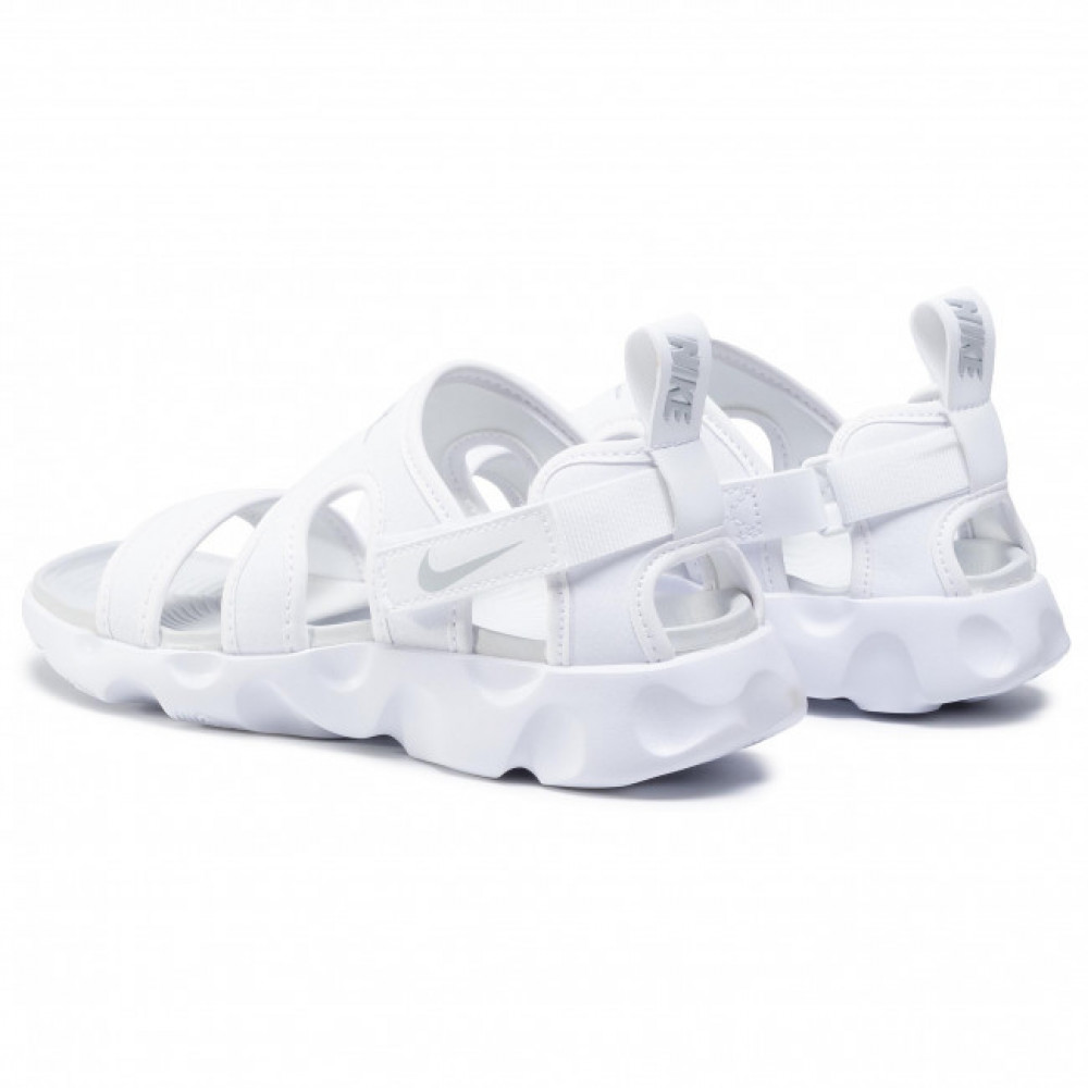 Сандалі Nike Owaysis CK9283 100