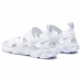 Сандалі Nike Owaysis CK9283 100