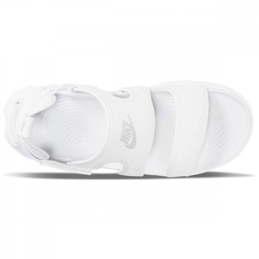 Сандалі Nike Owaysis CK9283 100