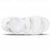 Сандалі Nike Owaysis CK9283 100