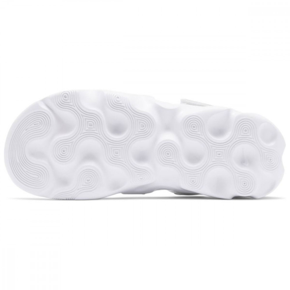 Сандалі Nike Owaysis CK9283 100