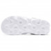 Сандалі Nike Owaysis CK9283 100